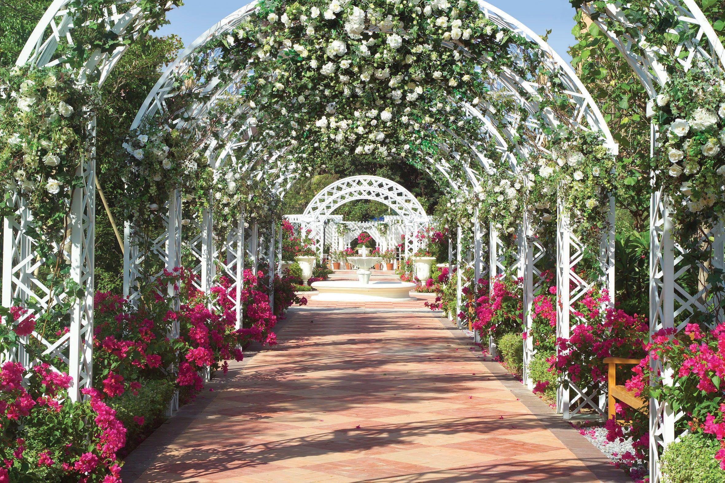 Hong Kong Gold Coast Hotel Exterior photo The Rose Arbor